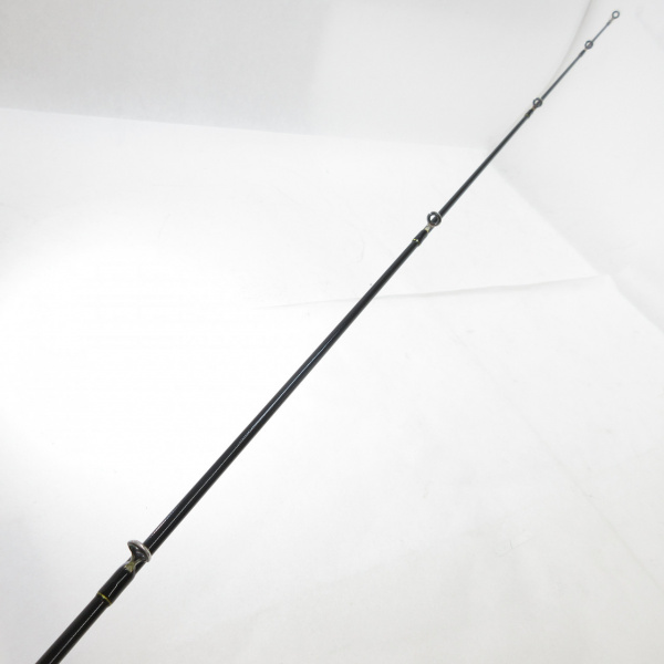 ソルパラシーバス SPXー902ML